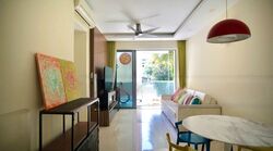 Skies Miltonia (D27), Condominium #451924311